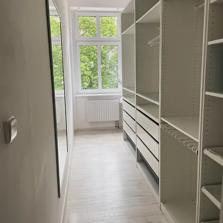 Meg Apartment Karlovy Vary Exterior photo