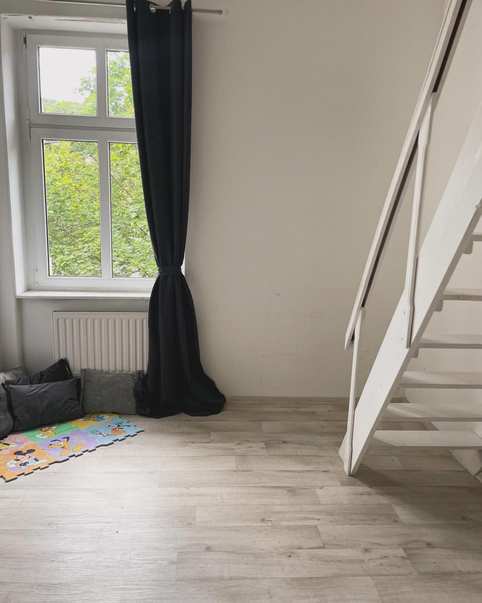 Meg Apartament
