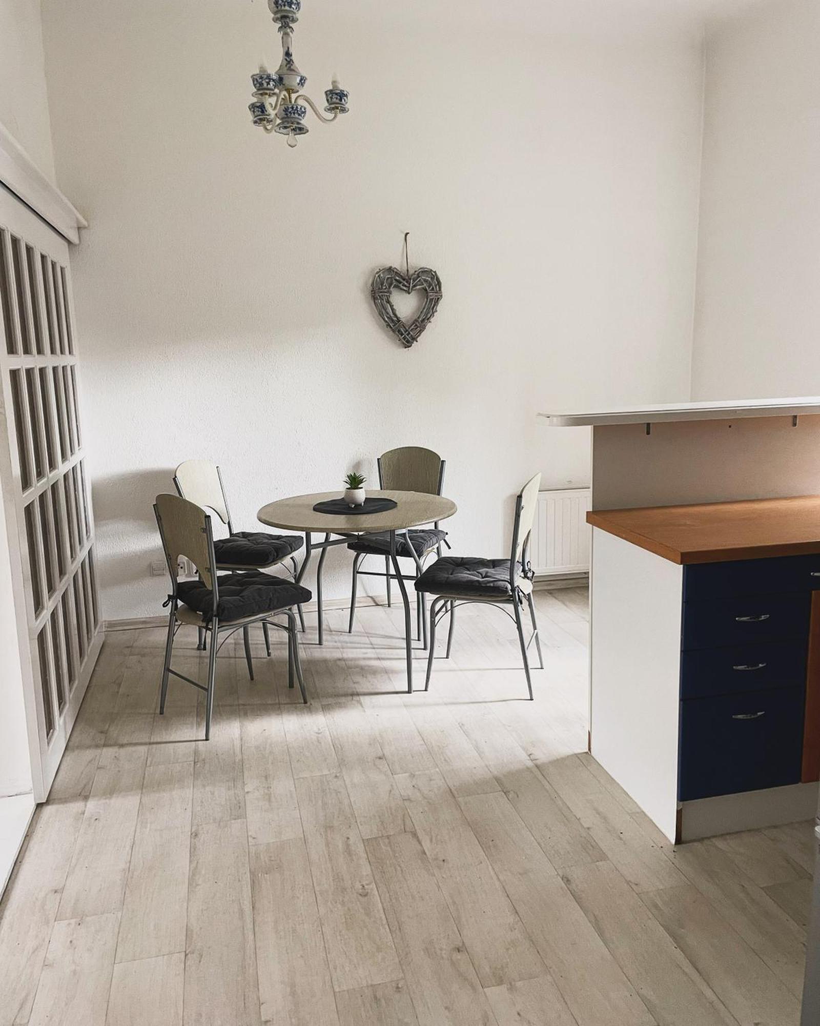 Meg Apartment Karlovy Vary